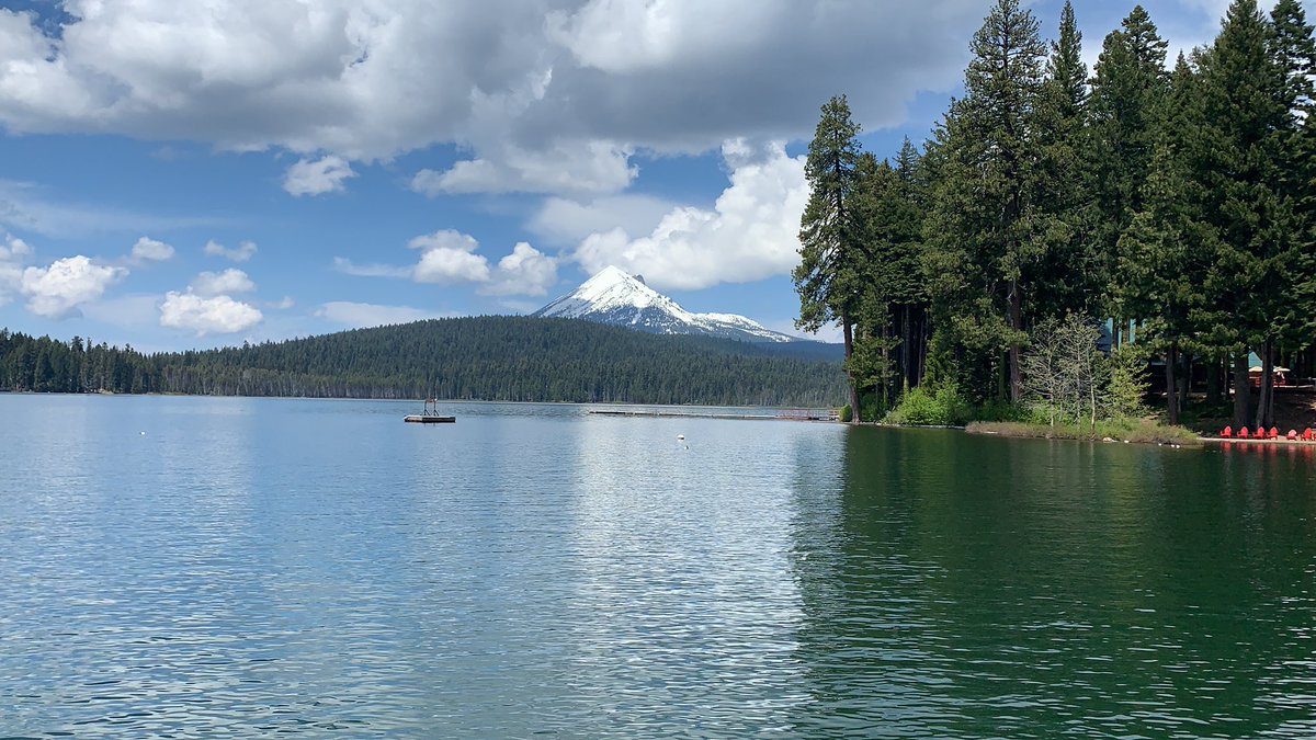 ralphross68's tweet photo. Lake of the Woods https://t.co/evTkIbvlOp