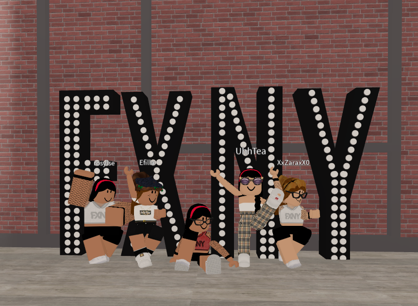 Simming_Emerald's tweet photo. @FusionXtremee  
fxny https://t.co/dmnyllKPeK