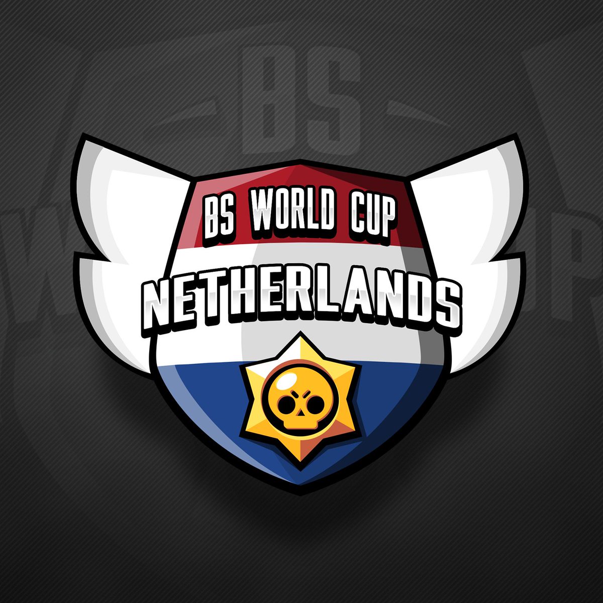 Welcome National Team: <a href="/BSWorldCupNL/">BSWorldCupNL</a> (15/24)

💎 <a href="/DremonBS/">Dremon</a>
🎮 @QLASH_MrFish (C)
🎮 <a href="/ChillazCR/">Chillaz</a>
🎮 <a href="/KingOfCoolBS/">King Of Cool</a>
🎮 Max
🎮 <a href="/delano_bs/">Delano</a>
🎮 Jesse
🎮 @M4XTER_BS