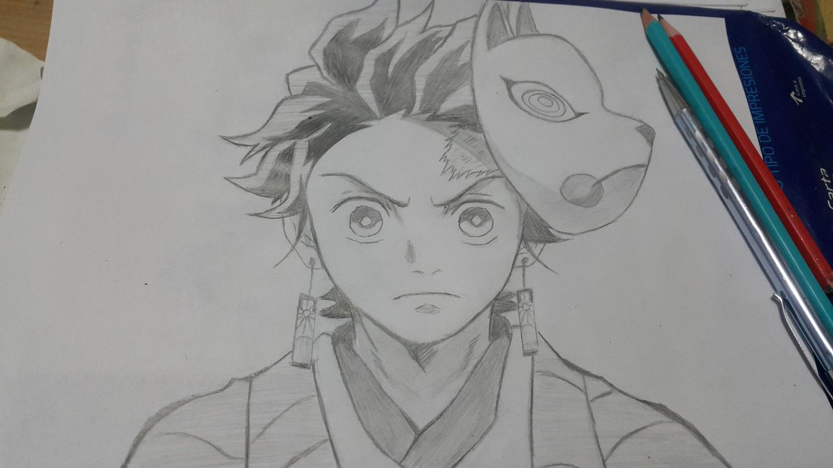 Kevin R. (@Rolon_Reinhardt) | Twitter