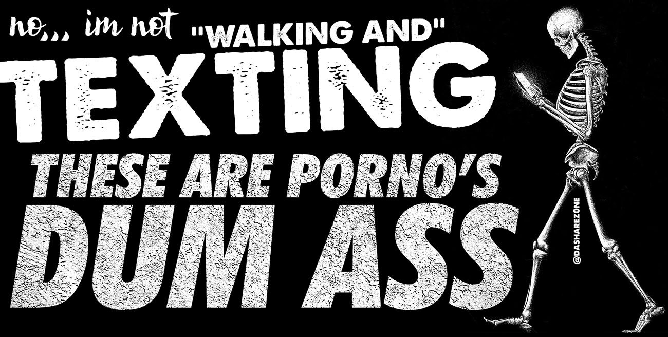 - https://t.co/GfqwqHWv7Y ADMNIN