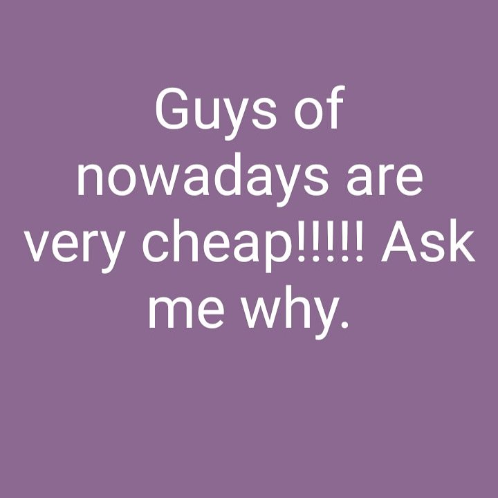 annijaphet's tweet photo. https://t.co/Ig4DTZ32pB