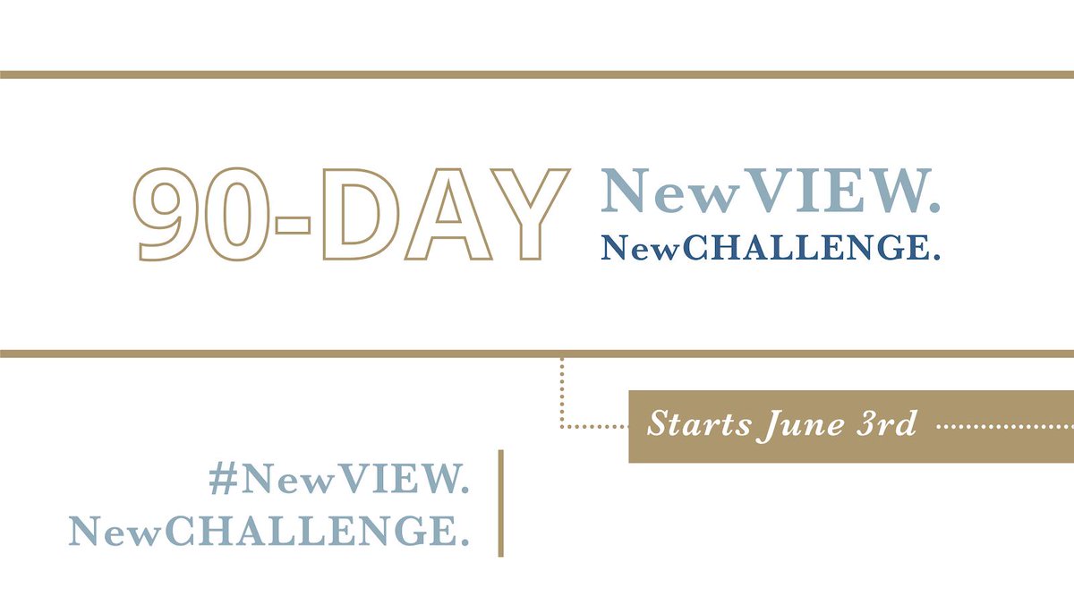 Phyllis W Newhouse tweet media