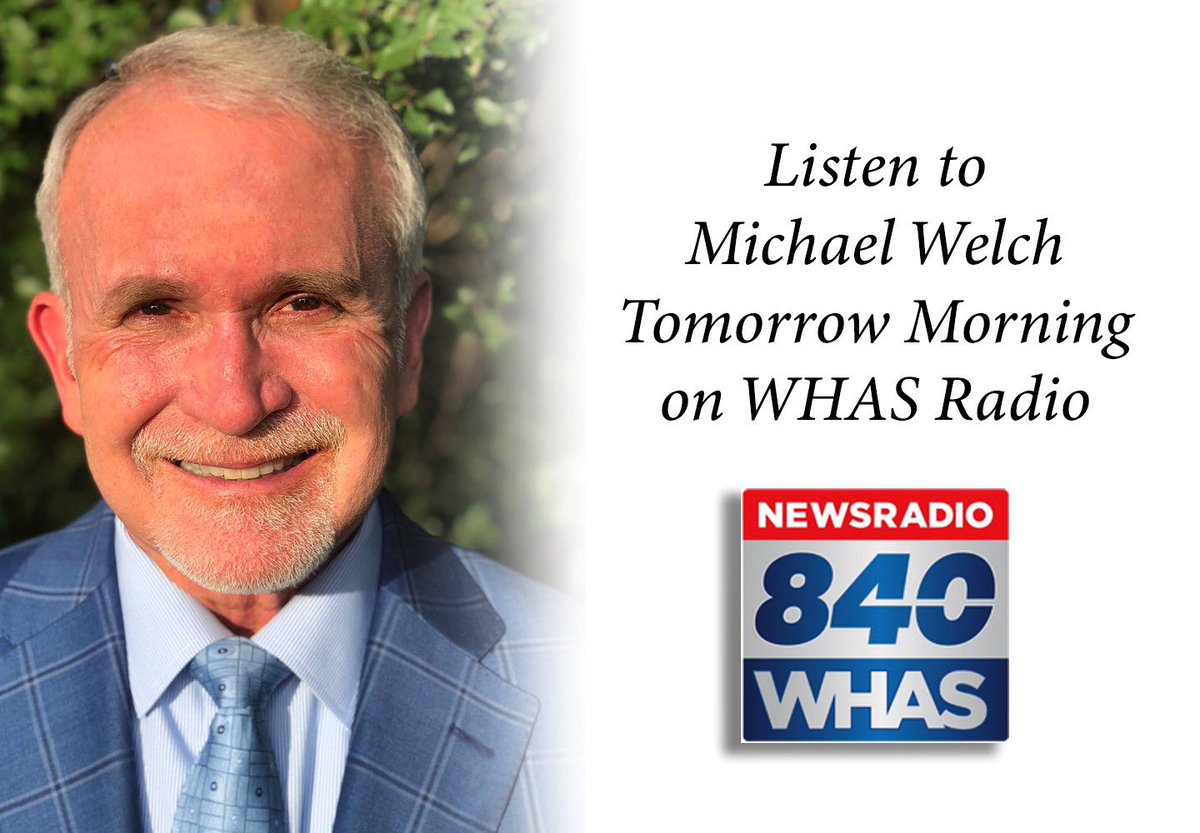RMHBOfficial's tweet photo. **UPDATED: Listen to Rocky Mountain High Brands CEO Michael Welch tomorrow morning at 9:35Am CST on NewsRadio 840 WHAS on iHEARTRadio: https://t.co/NeAJcAWnOl
.
.
.
.
.
#RMHB #HEMPd #hemp #cbd #hempoil #cbdoil #hempwater #cbdwater #hempgummies #cbdgummies https://t.co/9ELzvLOeJT