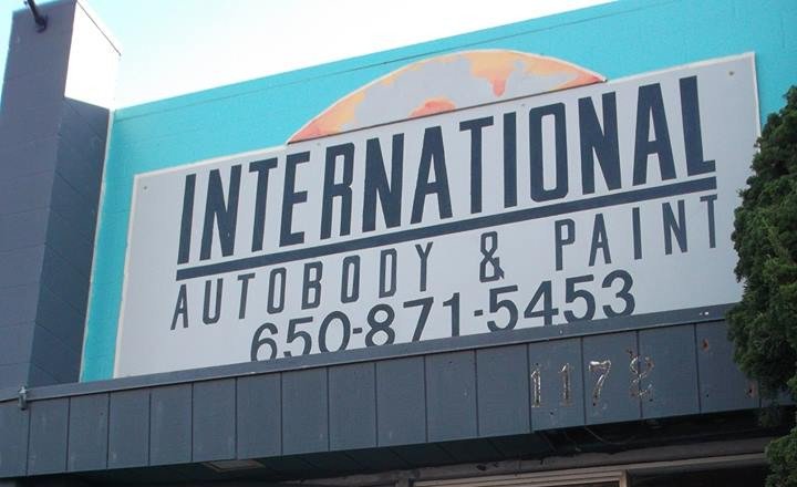 IntlAutoBody's tweet photo. #BodyShopsSanMateo #AutoBodyRepairAndPaint #CollisionRepairShop https://t.co/4EnYObybn1