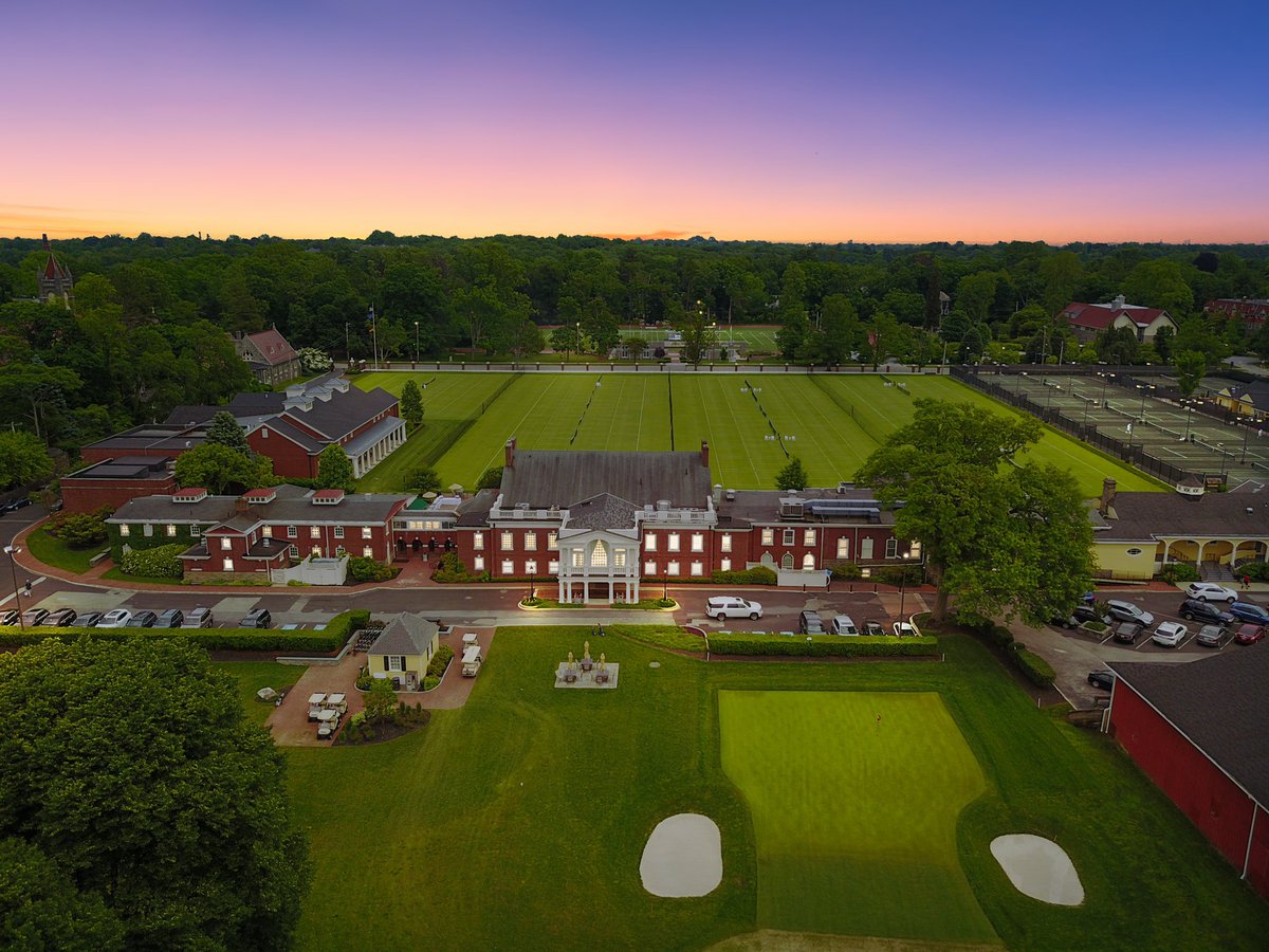 pcc1854's tweet image. 🌅 captured by Matthew Greene