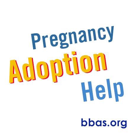 adoptionohio's tweet photo. Learn more about #adoption #adoptionhelp request info. https://t.co/y7prhmUy1K https://t.co/XfTSyOxVdm