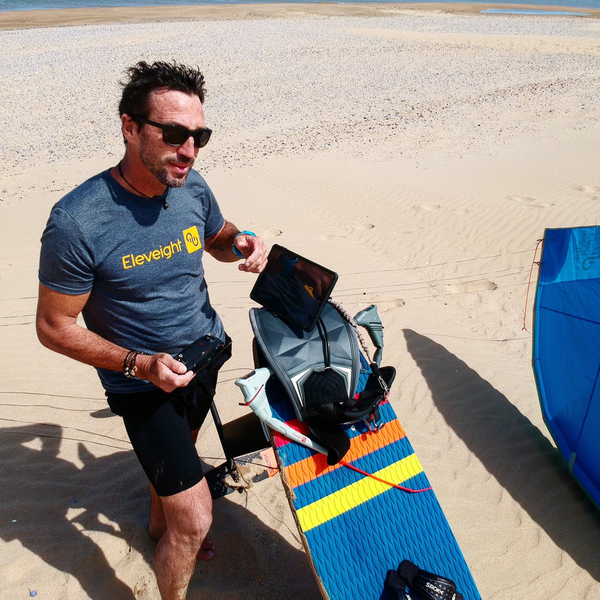 enguerrandkite's tweet photo. My kite paradise for this low season kiteclinic in France 🇫🇷 ! « La pointe d Arçay « @ lafautesurmer is the spot where I start teaching my passion in 2001!❤️🤙#kitepics #srokafoil #kite #kitesurf #kitesurfing #kiteboarding @KBJTweets #stbarthkitegirls #stbarth @kiteboarder_mag https://t.co/EG9qdTxep3