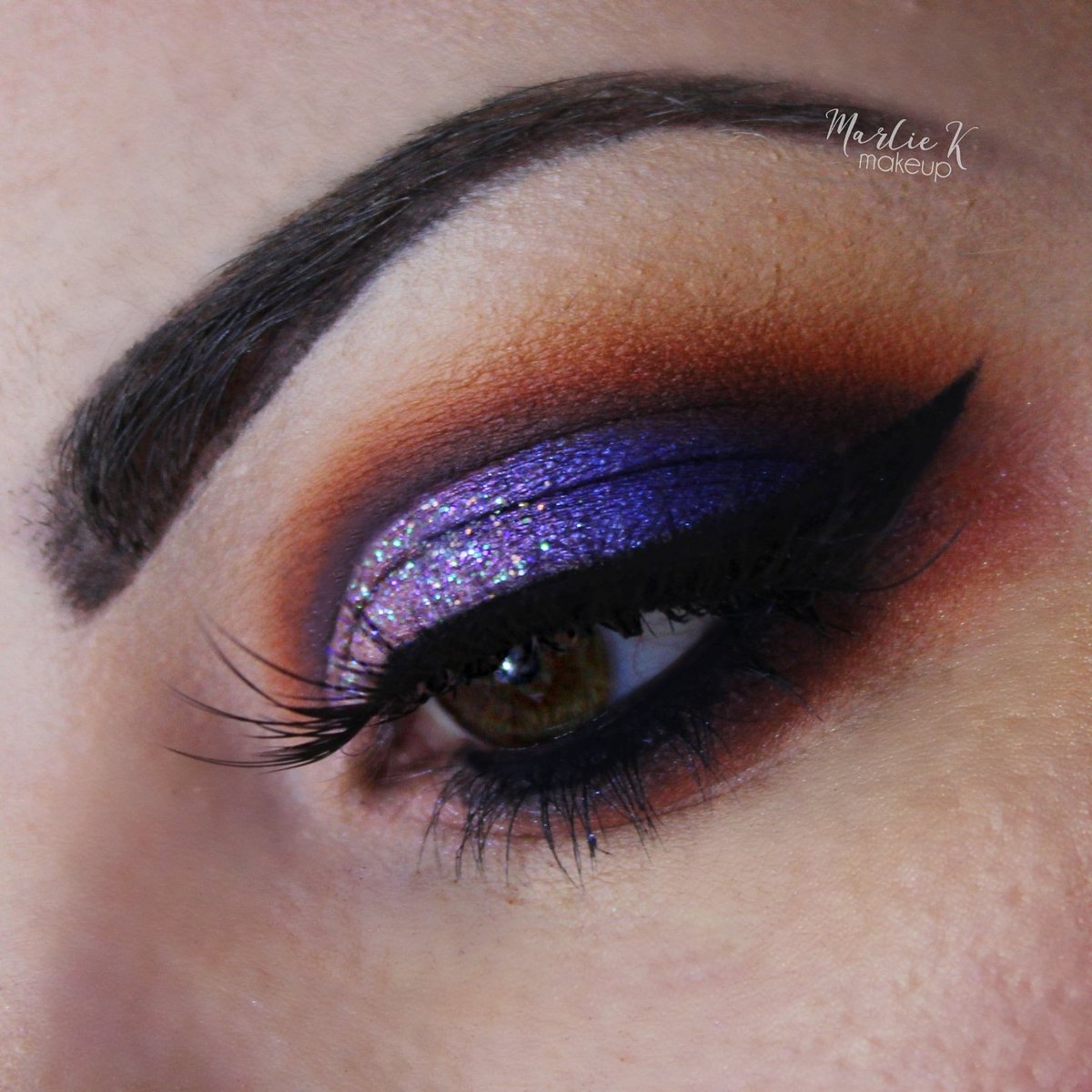 marlieknudsen's tweet photo. It would be a dream Come true to be on the #JeffreeStarPRList my life would be complete 😭 @JeffreeStar https://t.co/1MpFet7Itt