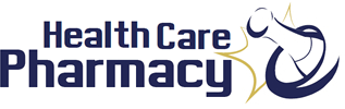 Special thank you to Health Care Pharmacy on their Putter Sponsorship level for our 20th Annual Golf Tournament Fundraiser being held on Friday, June 21, 2019.

If you would like to sponsor our golf tournament fundraiser as well, please visit bettercommunity.com/2019-golf-tour…