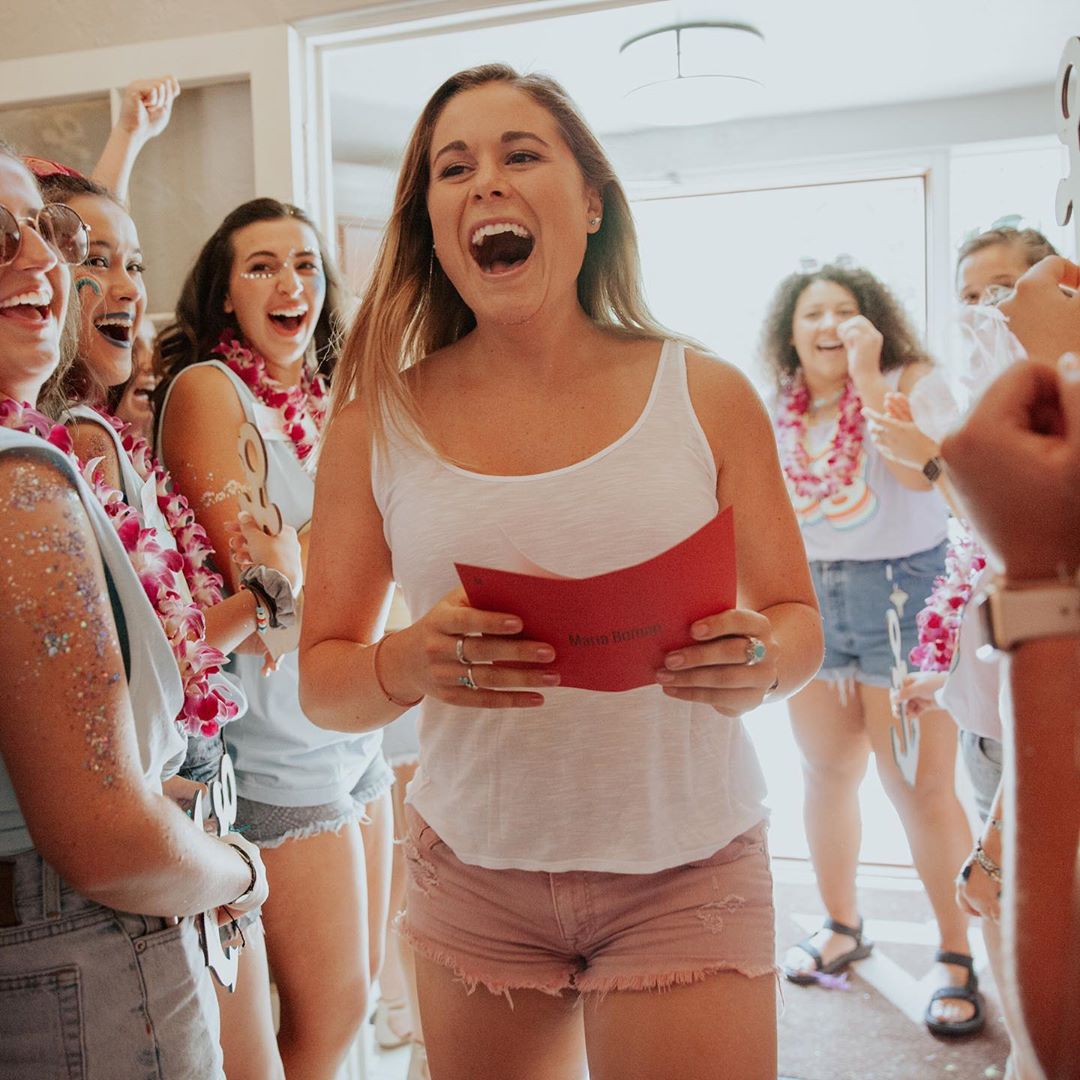 Nebraska Greeks tweet media