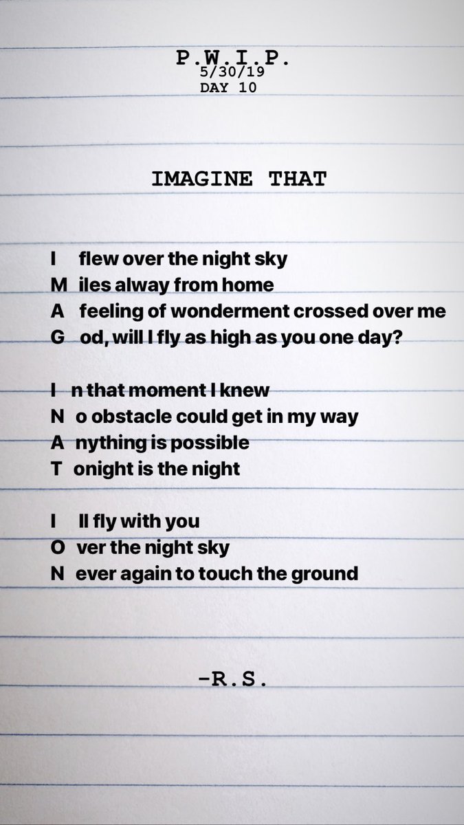 Director Smith tweet media