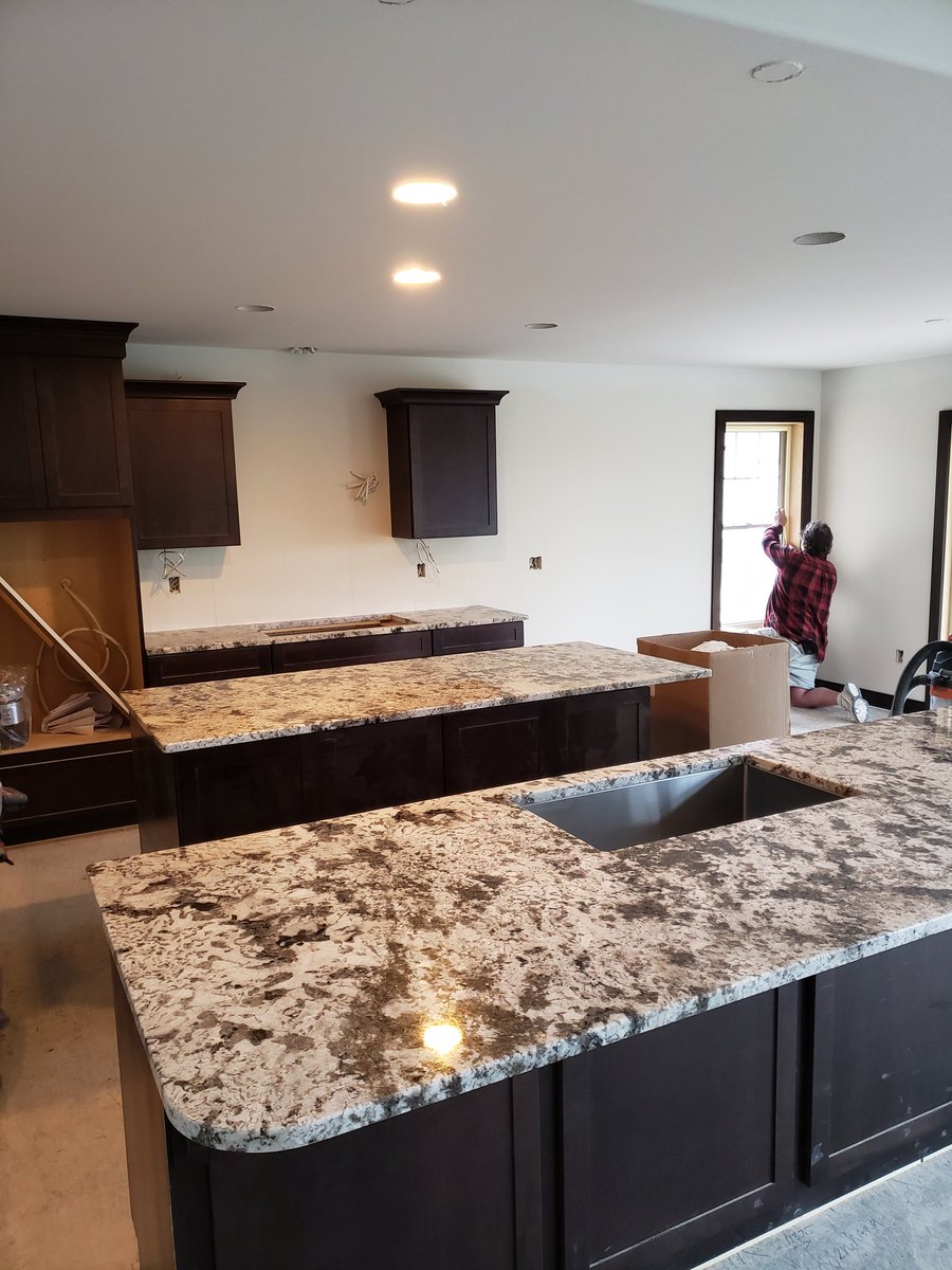 👀👀👀👀👀👀