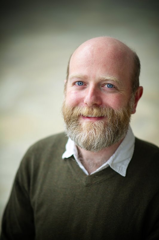 Regenerative medicine, sugar molecules and stroke, and music to help hearing loss in the elderly are three Faculty of Medicine <a href="/MemorialU/">Memorial University</a> projects that recently received funding from NSERC. ow.ly/ri5X50ut6co