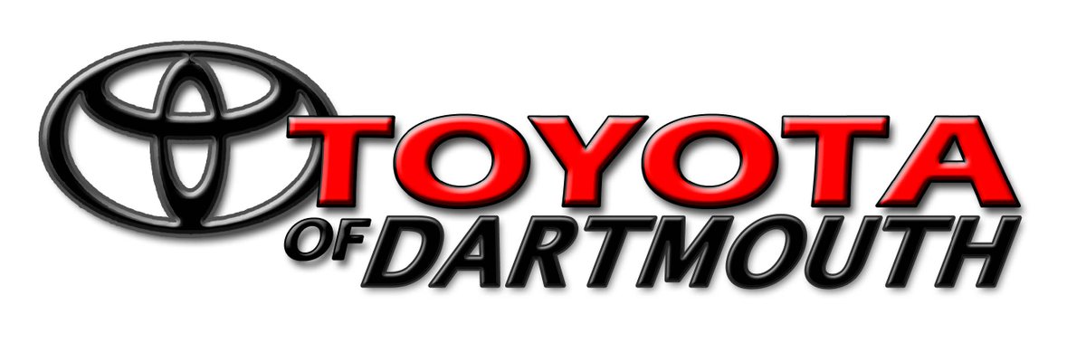 Special thank you to Toyota of Dartmouth on their Iron Sponsorship level for our 20th Annual Golf Tournament Fundraiser being held on Friday, June 21, 2019.

If you would like to sponsor our golf tournament fundraiser as well, please visit bettercommunity.com/2019-golf-tour…