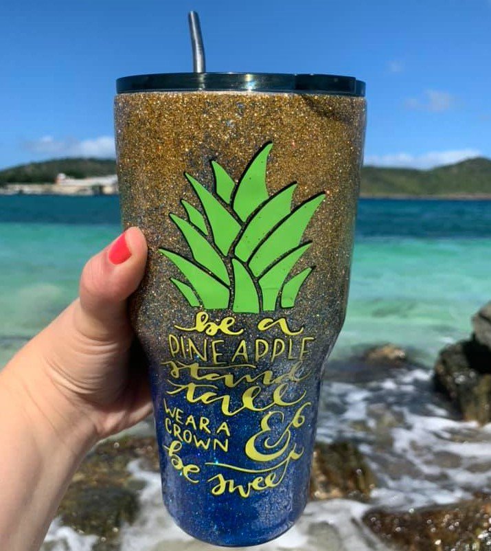 PtPleasantSTT's tweet photo. 🍍Be a pineapple!🍍Come enjoy Pineapple Beach located between the Shoreline Bar &amp; Grille and Margaritaville! There’s sun and fun for everyone! #pointpleasantresort #pineapplebeach #stthomas #margaritaville #shorelinebarandgrille https://t.co/a1AmLNYBUA