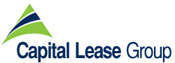 Special thank you to Capital Lease Group, Ltd. on their Tee Sponsorship level for our 20th Annual Golf Tournament Fundraiser being held on Friday, June 21, 2019.

If you would like to sponsor our golf tournament fundraiser as well, please visit bettercommunity.com/2019-golf-tour…
