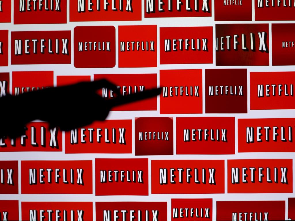 AdeleCNovotny's tweet photo. How to delete your Netflix viewing history, and prevent something you’ve watched from affecting your viewing recommendations https://t.co/txQwv2u3Nk https://t.co/z45pK49Pxd