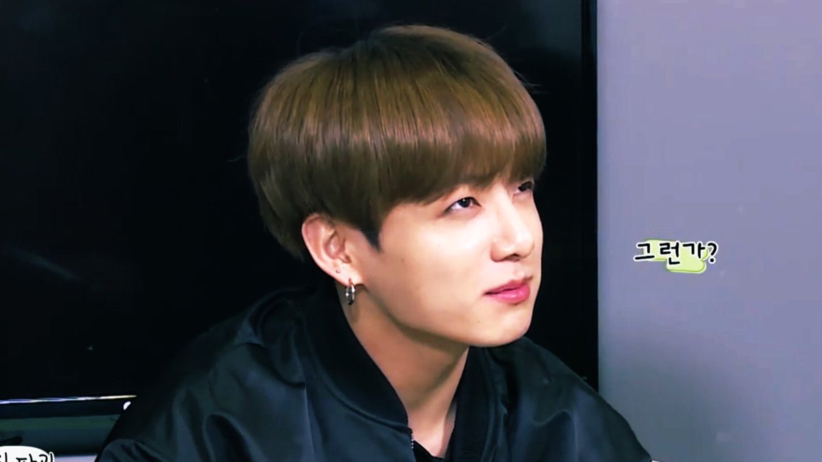 The MEME COUPLE.  #taehyung  #jungkook  #taekook #taekookrunreturns2019 