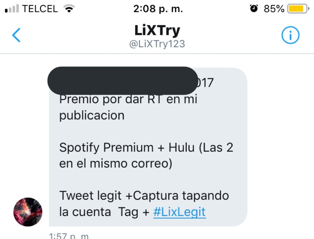 FireEagles tweet media