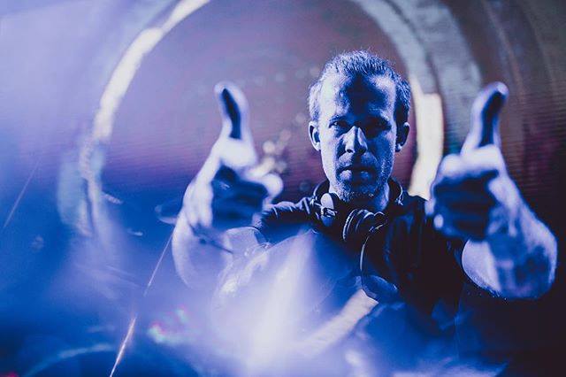 GMB_WORLD's tweet photo. Thumbs UP if you are ready for @downlinkmusic - The Doom System Tour - St. Louis TONIGHT 👍🏻💥 @oldrockhousestl https://t.co/PnR7ktDDuH