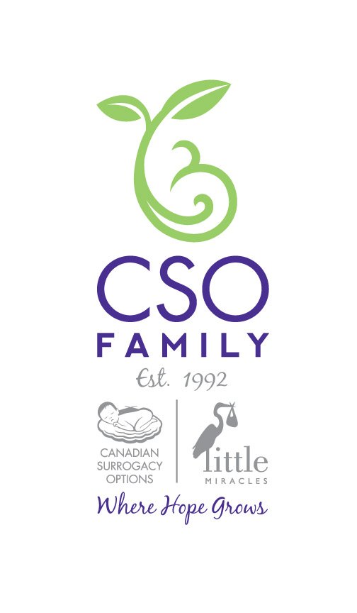 CSOJoanne's tweet photo. CSO Family is the natural evolution of two companies, @CSOJoanne and @LMRobyn both founded and managed by mother and daughter team, respectively Joanne Wright and Robyn Price. Often described as when you choose CSO, you become part of our family! #wherehopegrows #🌱 #csofamily https://t.co/UAViENpYe5