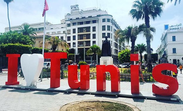 Thisgir90087388's tweet photo. Bts &tunis ๐น๐ณ Army
We love bts we need BTS
#BTS
#bighitfamily
#Arab_Army_help_each_other
#arabarmydream
#ArabArmyUnionProject https://t.co/0ZSNBynbQL