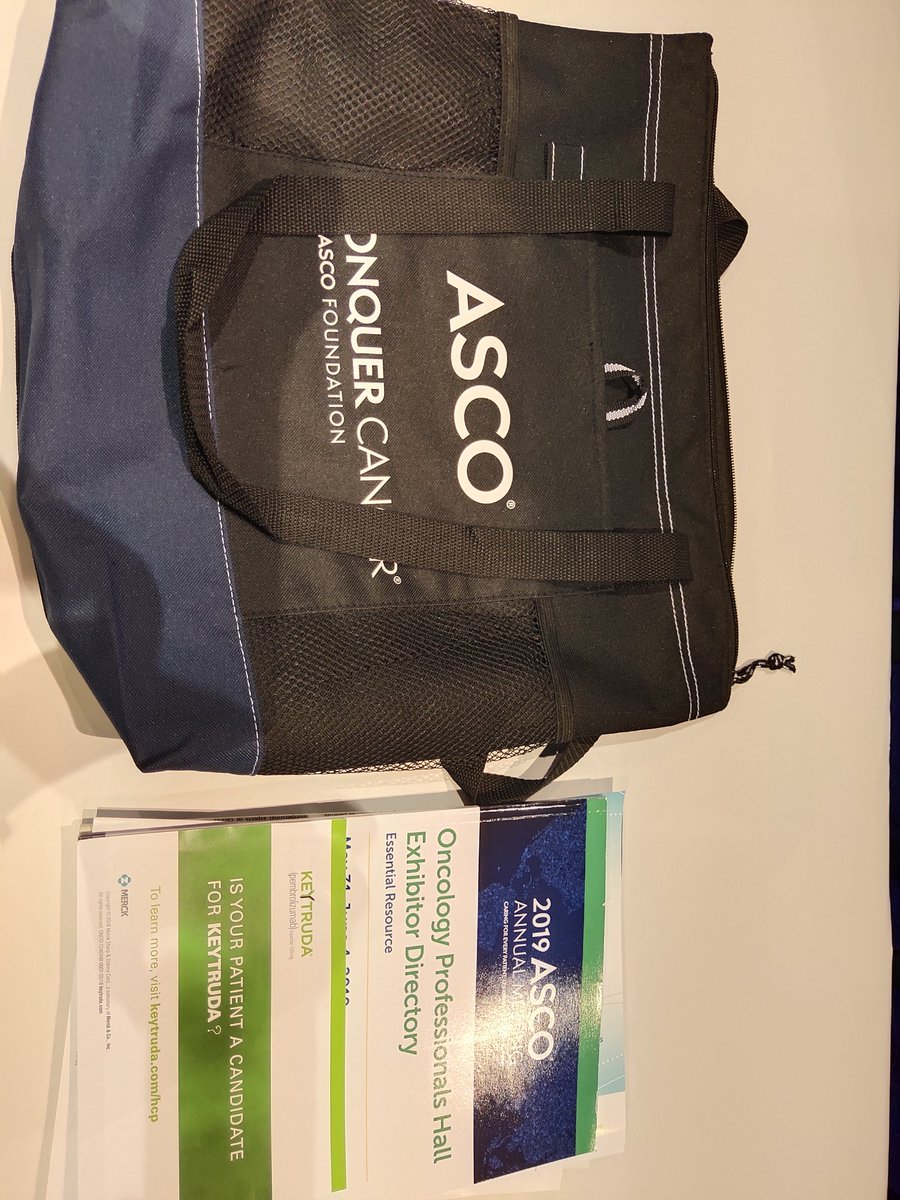 MedsciA's tweet photo. ASCO is ready to kick off! Medsci is the leading clinical research platform in China to explore this 5 days breathtaking meeting! We are striving to a world without cancer. https://t.co/qT61Zni4Se