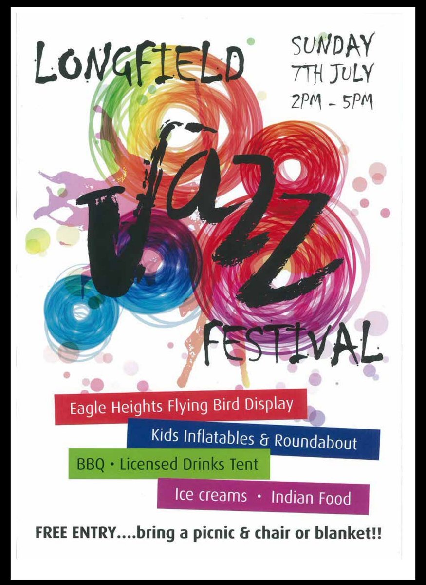 Longfield, Kent tweet media