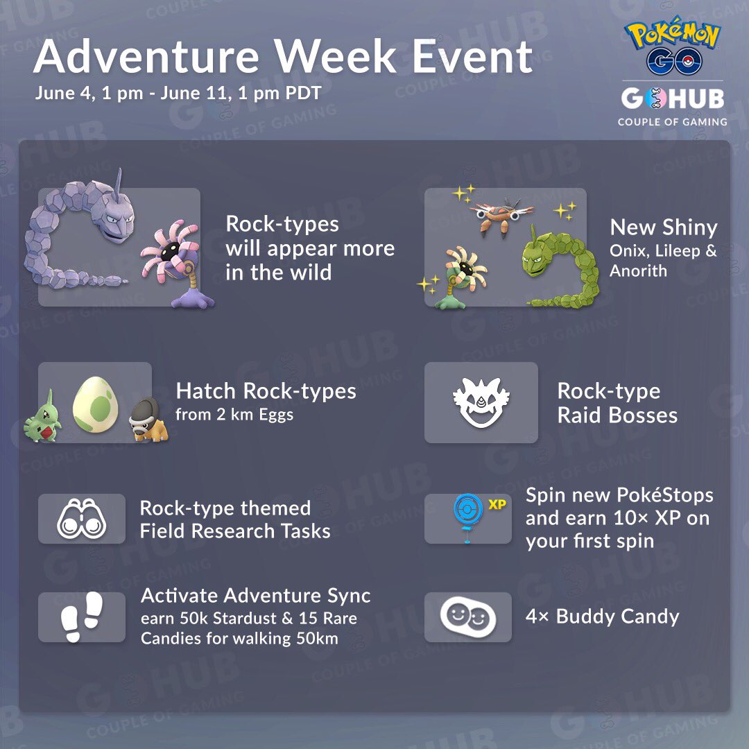 Couple Of Gaming You Re Maybe Referring To Crystal Onix An Anime Exclusive Onix