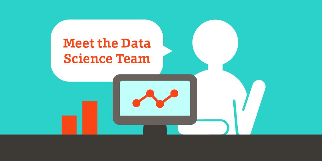 ovative's tweet photo. At 4pm today, @37chandler and @vanben11 will hit the stage @MinneAnalytics #DataTechMN. Learn more about John and Andrew, along with the rest of our data science team on the O/g blog! https://t.co/xTsynMDJbs https://t.co/xjUsJtwfdT