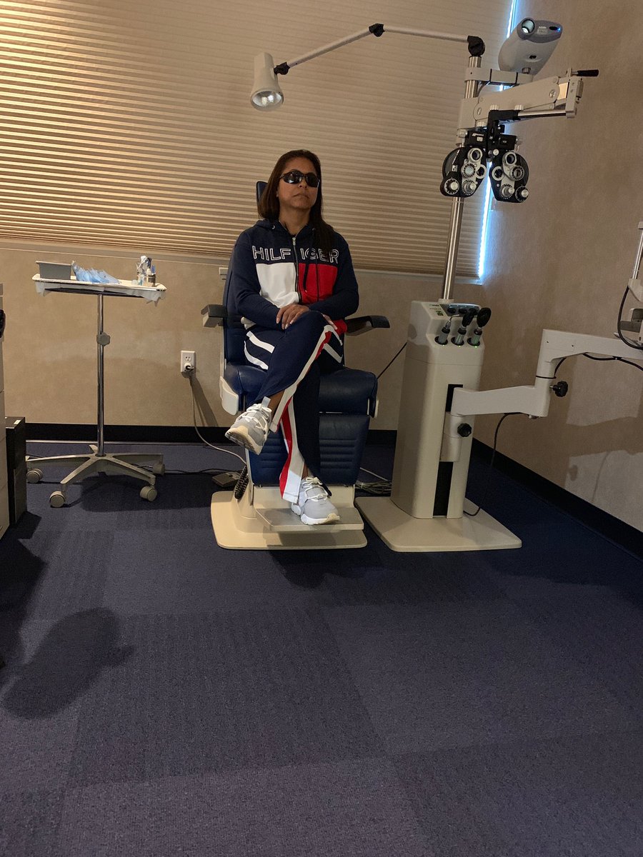 hudutu's tweet photo. La cool de mi mami😎 #lamascool https://t.co/AZX6pS0ZbQ