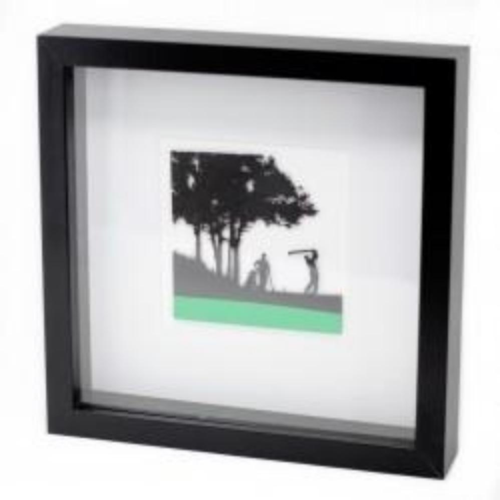 Seashore No.4 tweet media