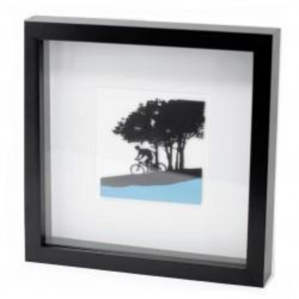 Seashore No.4 tweet media