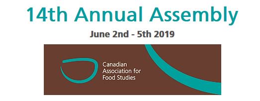 The countdown's on! Just 3 more sleeps until #CAFS2019 14th Annual Assembly in beautiful British Columbia! Please use #CAFS2019 to tweet all your conference highlights and updates! Will RT the best conference tweets!
🍎
Conference program available--> cafs-acea.com/preliminary-pr…
🍏