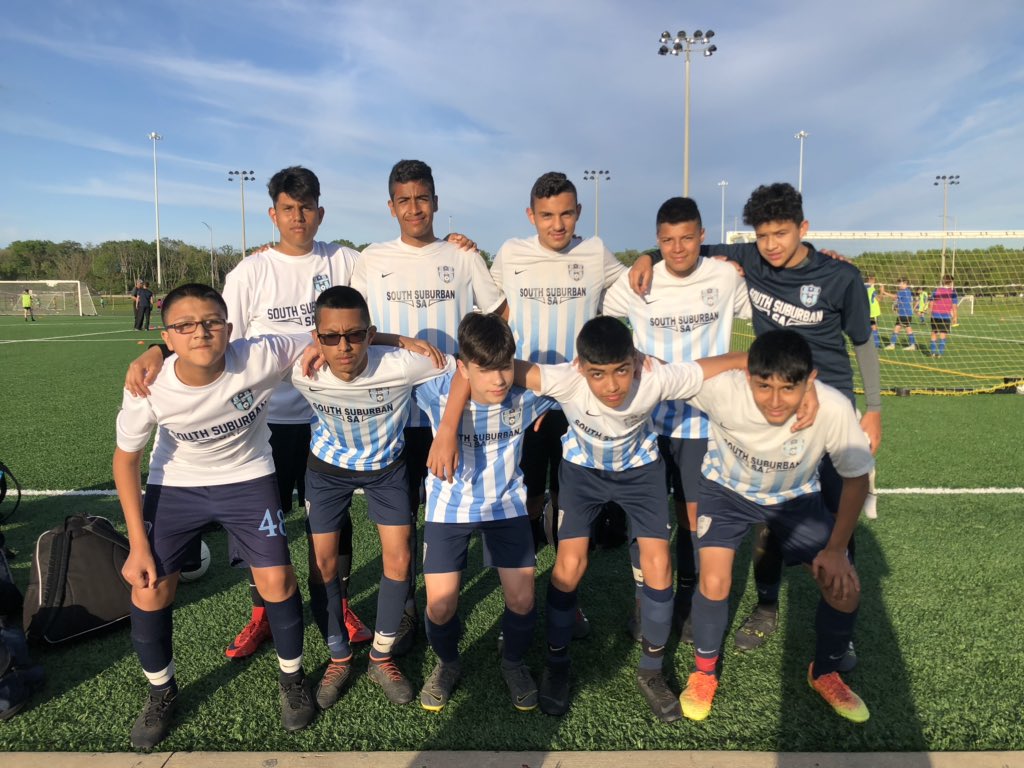 NISLsoccer's tweet photo. 7pm F#4 #NISLsoccer #U15CPL @SchwabenAC U15 (2) vs @SouthSubSA 2004 (2) - for final https://t.co/xNYggRbhDr