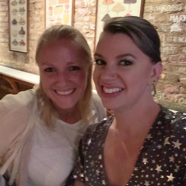 Sarah Whinnem tweet media