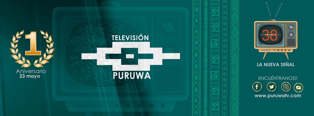 PuruwaTv tweet media