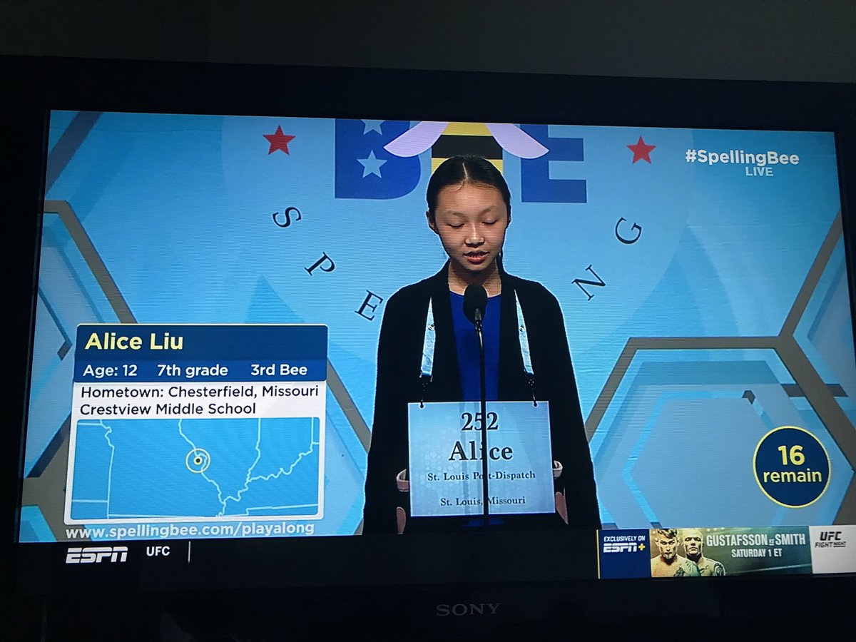 Meghan Menchella tweet media