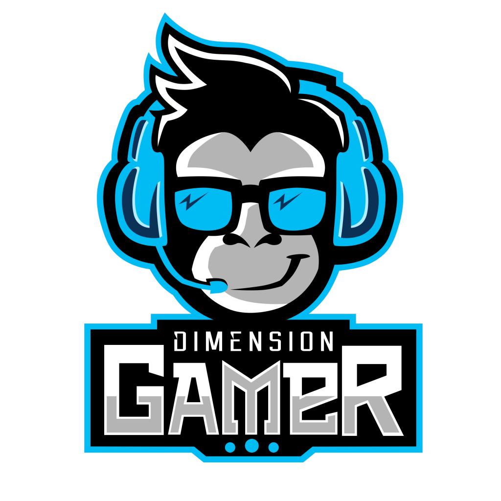 DimensinGamer3's tweet photo. Busco partido Amistoso

🔥@RTweetCR

🔥 @AyudaJugador

🔥@RT_apoyo https://t.co/jxoctA6F7o