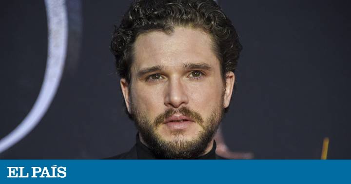 HBOSpainSeries's tweet photo. Un chef privado, gimnasio y masajes: así es la exclusiva clínica de rehabilitación de Kit Harington https://t.co/0EcrvTB62R