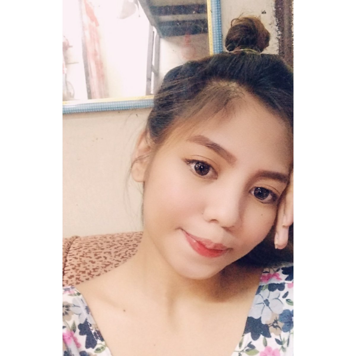 dangparejs's tweet photo. #NewProfilePic https://t.co/TW8yDPyepp