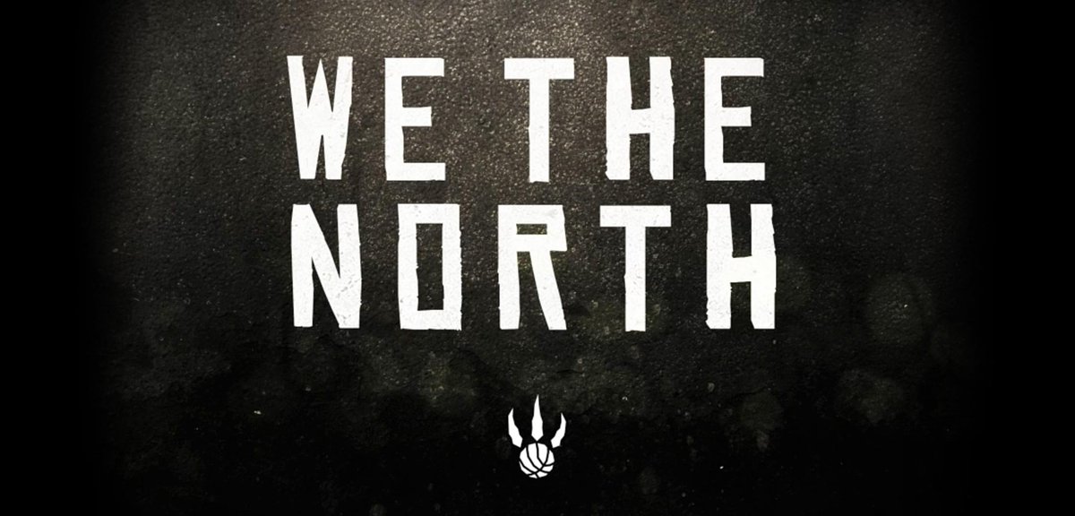 SaskHyundai's tweet photo. Who's everyone cheering for in tonights Game 1 of the #NBAFinals ?

We know you'll pick the right team. https://t.co/xznMWU3CiV