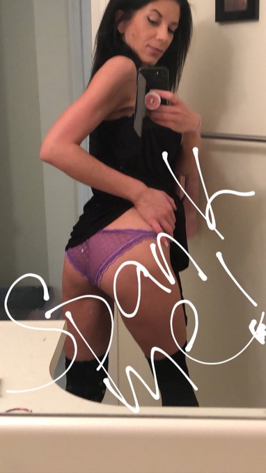 Sad I had to jump offline so soon - company arrived early!  Gonna try again tonight.... https://t.co/pJpm9HbWzj<a href="/tag/mvsales"class="tags"><span>#mvsales</span></a>