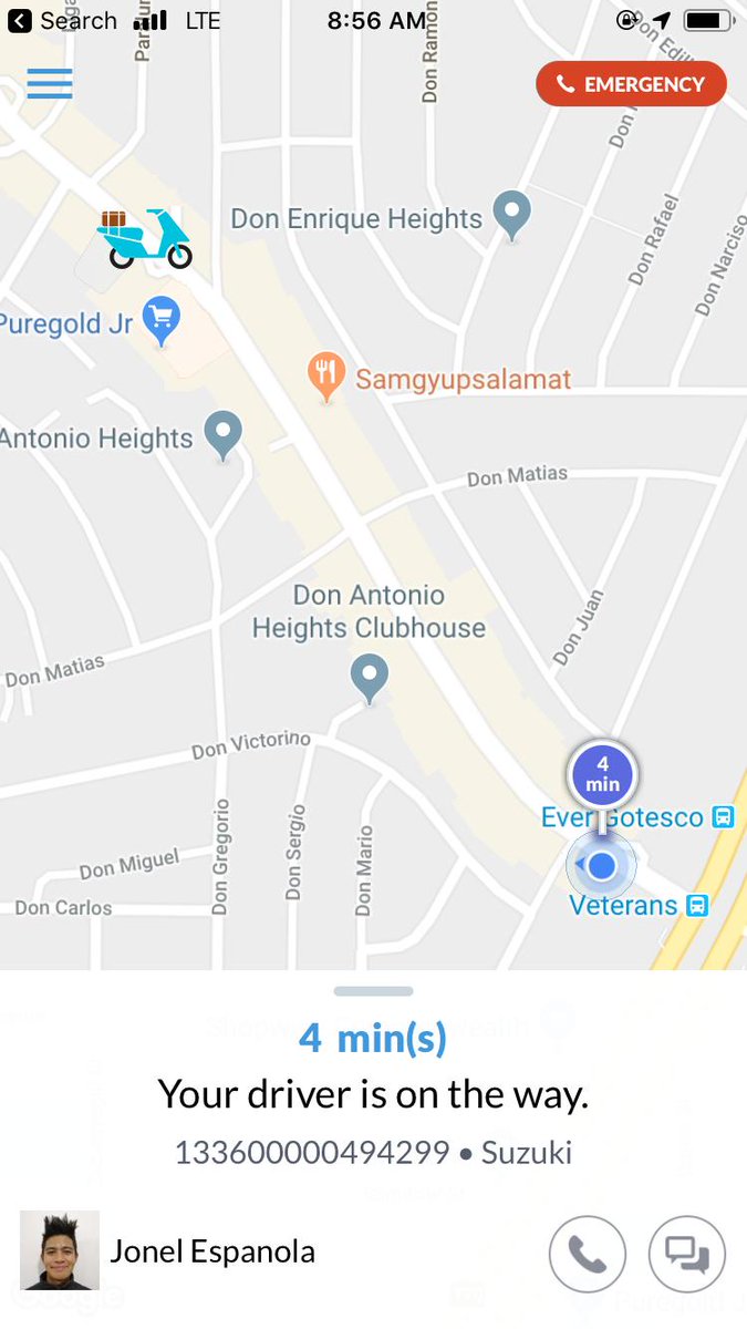 JonatsTouch's tweet image. HAHAHAHHAHAHA.
#AngkasPH @angkas