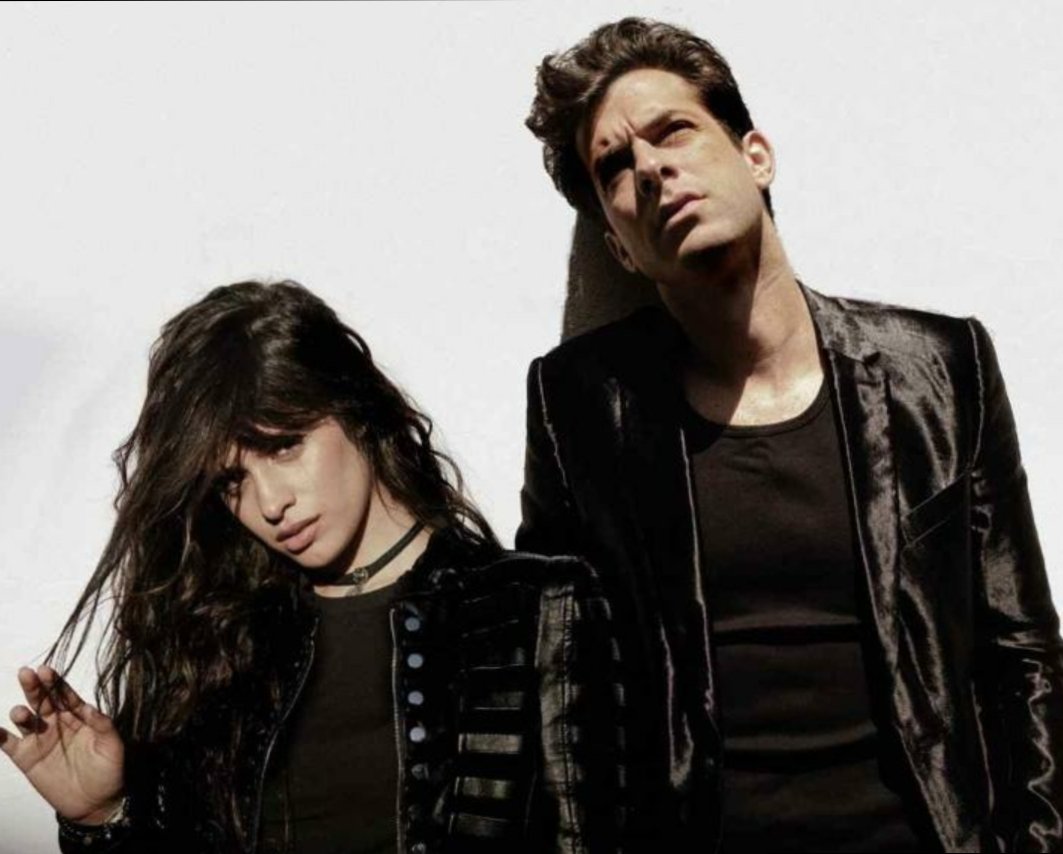 jcbello_'s tweet photo. I'm so happy for her, and for that wonderful hymn I just loved,and I have no words to describe my pride for this fucking woman.i love u
@Camila_Cabello
#READYforFindUAgain
#FindUAgain
#FindUAgainOutNow https://t.co/6vg4v948S1