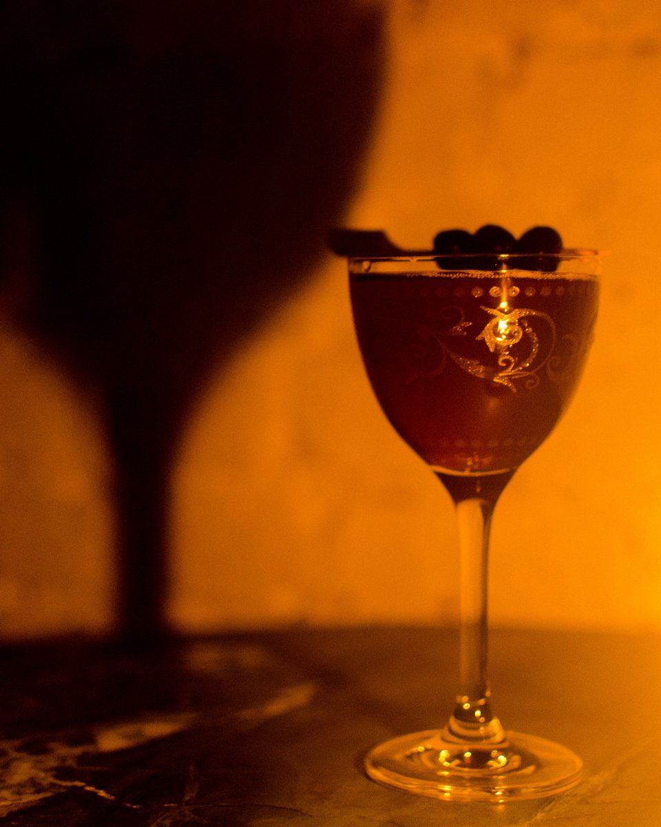 Devils Acre tweet media