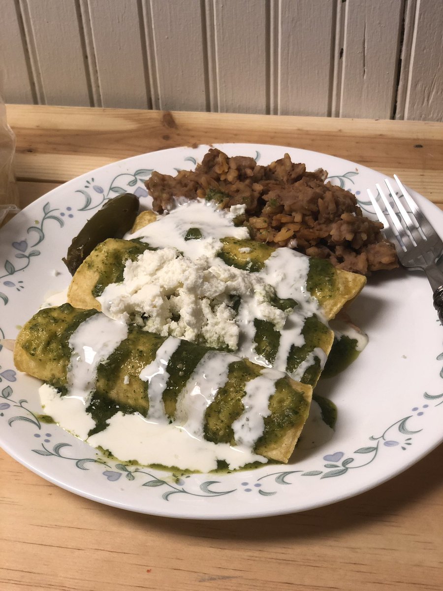 JustinOrtega28's tweet photo. @Marlaaa1218 threw down y’all https://t.co/o43wEtV9Yx
