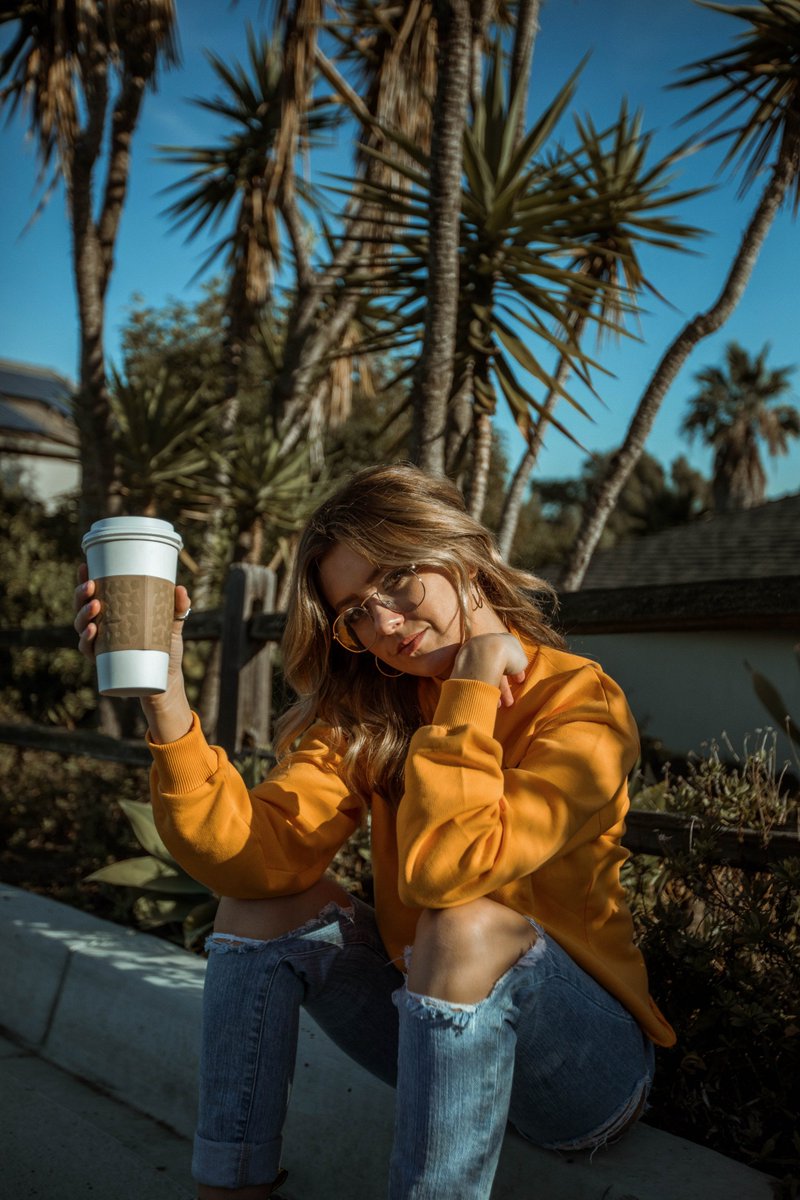 OutFlipOfficial's tweet photo. Outflip es ser cool y hacerse notar...
#smartcloset #clothing #outfits #clothdesign #design #Ouflip #cool https://t.co/mzS7UkAyOM