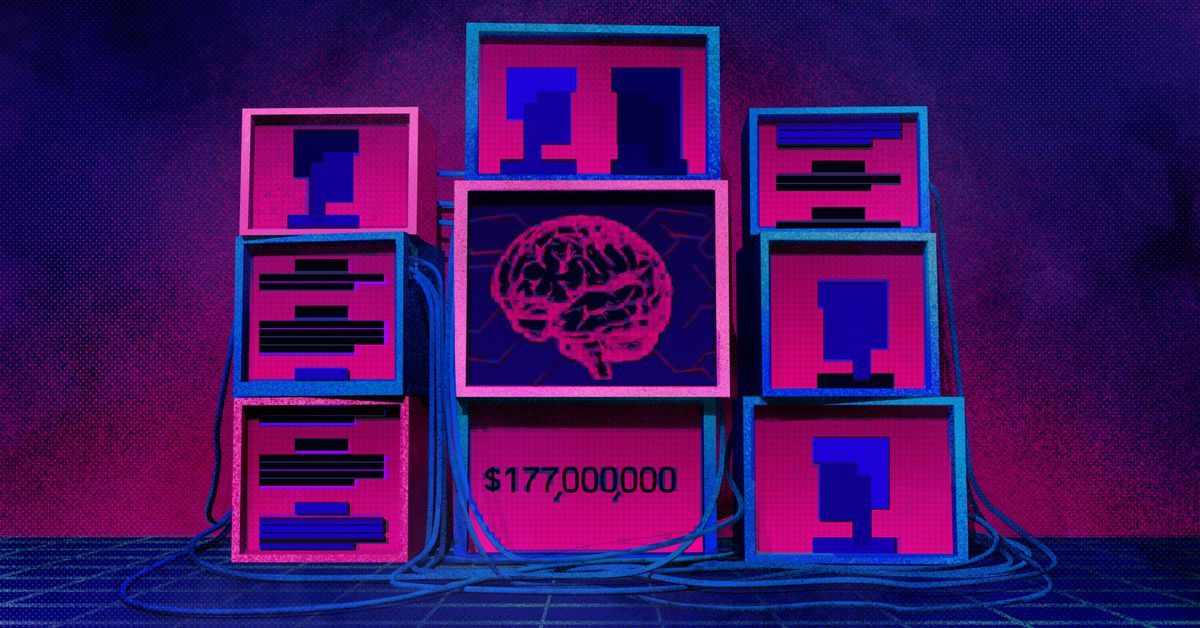 #Hollywood is quietly using #AI to help decide which #movies to make. buff.ly/2EAk86Y